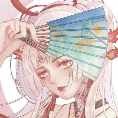 Furry角色比例设计福瑞交流群