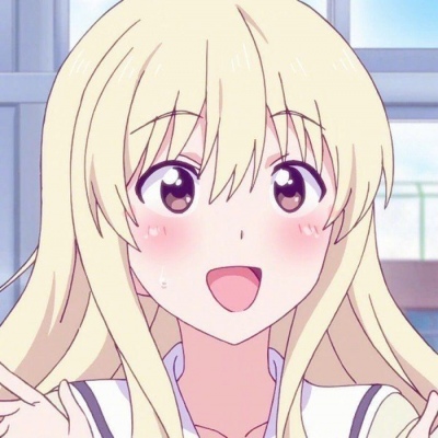 兽设Q版设计实用教程兽圈社群